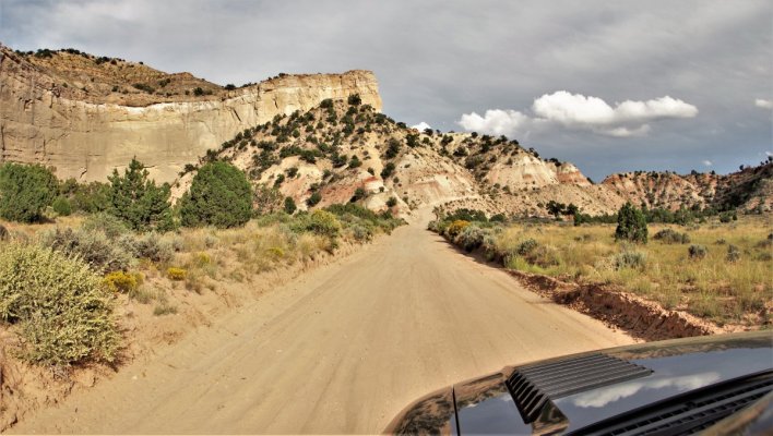 2015-09-06 KODACHROME BASIN 289.JPG