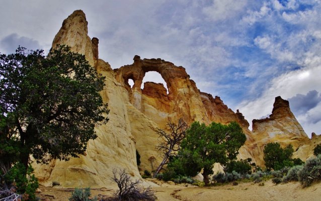 2015-09-06 KODACHROME BASIN 337.JPG