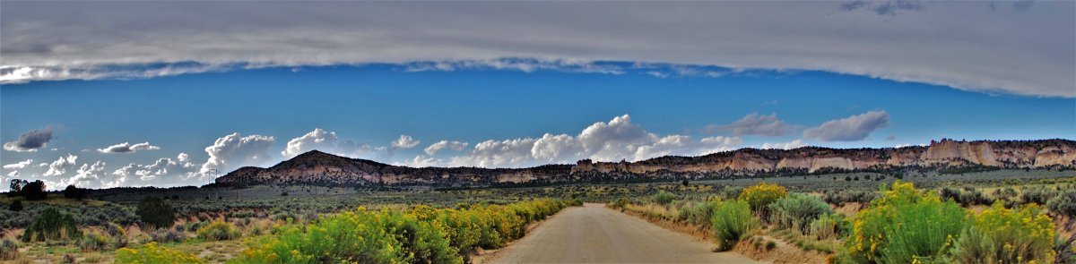 2015-09-06 KODACHROME BASIN 358.JPG