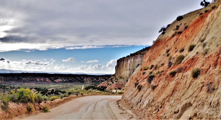 2015-09-06 KODACHROME BASIN 360.JPG