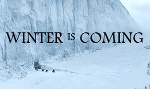 game-of-thrones-wall.png