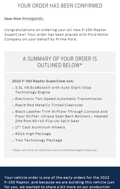 2021-10-22 15_43_24-Your 2022 F-150 Raptor Order..jpg