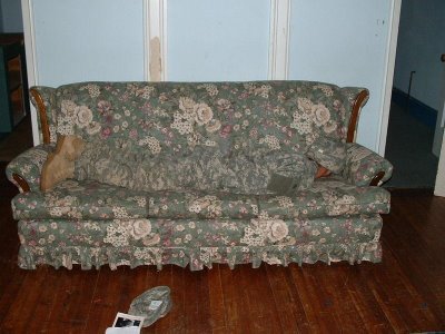 camojncouch.jpg