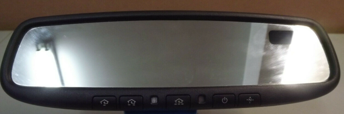 3.PNG 3.PNG