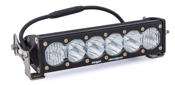 8-baja-designs-onx6-10-driving-combo-led-light-bar.png