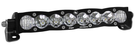 -18-baja-designs-s8-10-driving-combo-led-light-bar.png