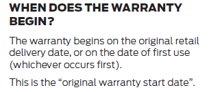 warranty.PNG