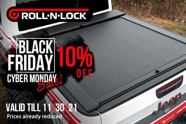 roll-n-lock-promo-15.jpg