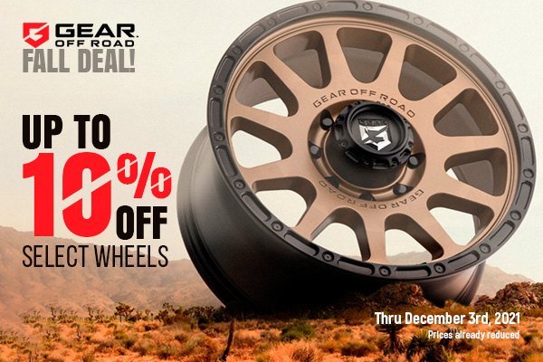 gear-alloy-wheels-promo-3.jpg