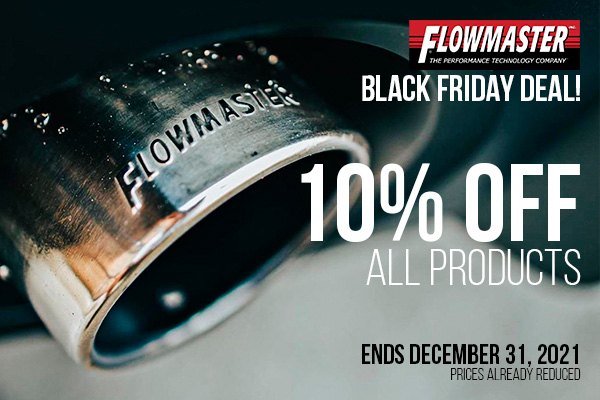 flowmaster-promo-8.jpg