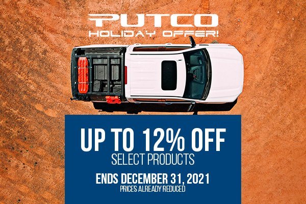 putco-promo-8.jpg