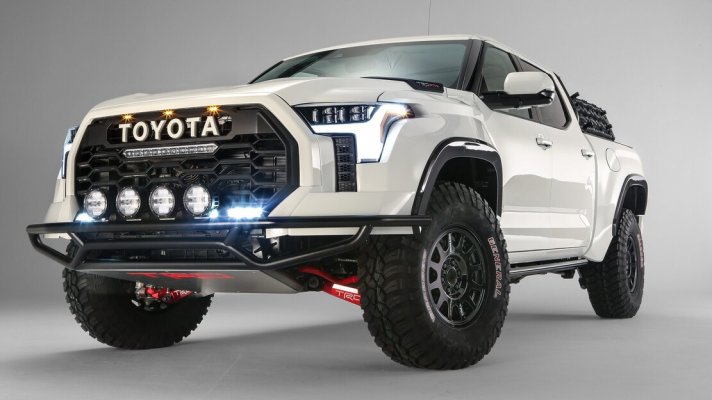 2022-Toyota-Tundra-TRD-Desert-Chase-Tundra-SEMA-2021-11.jpg