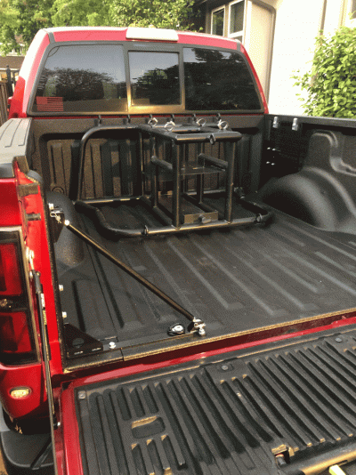 Bed-Rack-No-EXIF-2.gif