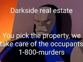 Its-free-real-estate.jpg