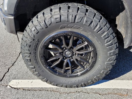 2021 Raptor wheel tire.jpg