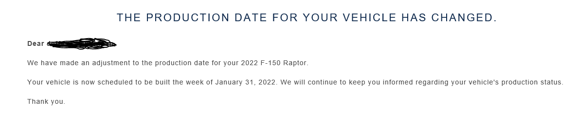 Ford email.PNG