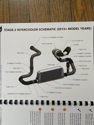 Stage II Intercooler .jpg