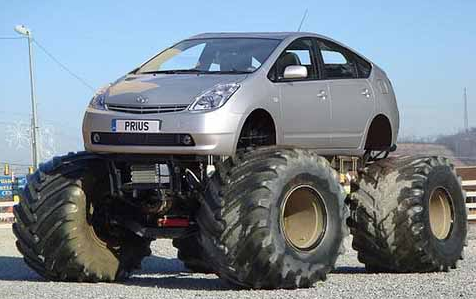 Prius 4x4.png