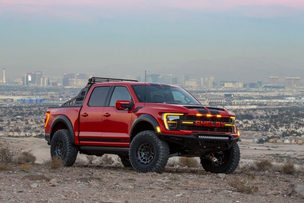 2022-Shelby-F-150-Raptor-03.jpg