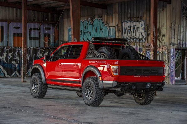 2022-Shelby-F-150-Raptor-16.jpg