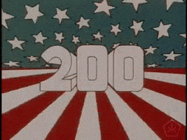 200.gif