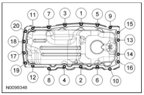 Oil Pan.JPG