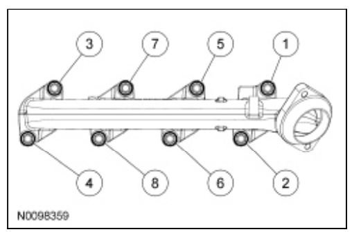 Exhaust Manifold.JPG