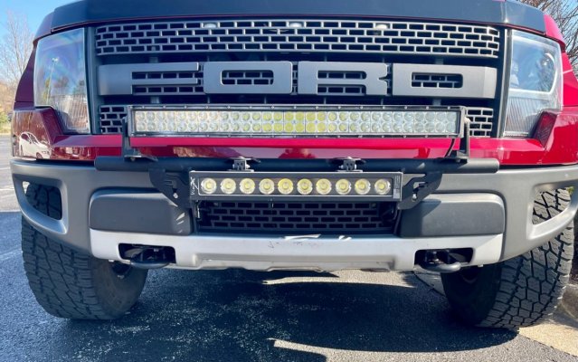 light bar 2.jpg