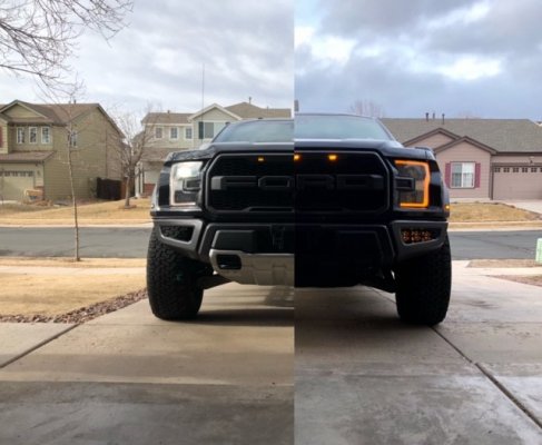 Side by side lights on.jpg