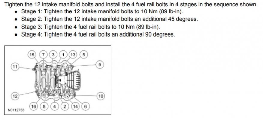 Intake manifold.JPG