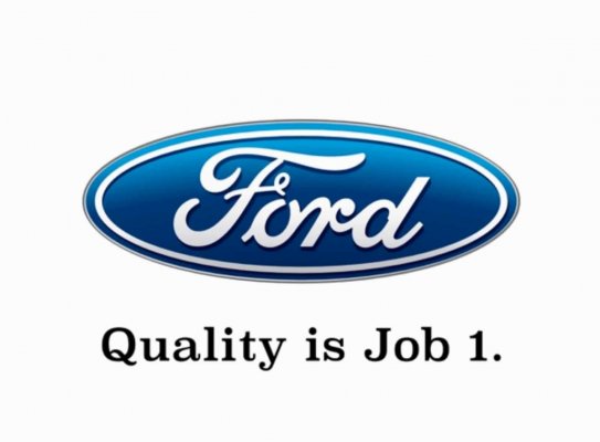 Ford-Quality-is-Job-1.jpg