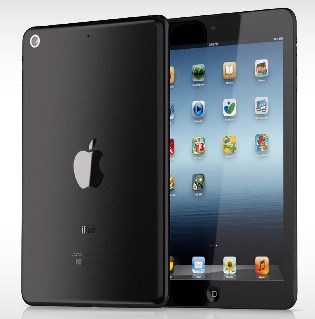 ipad-mini-black3.jpg