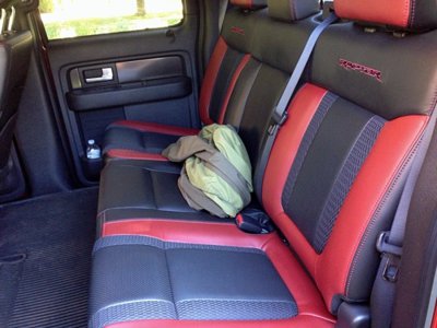 2014 Ruby Red Int Pic Back seat 3.jpg