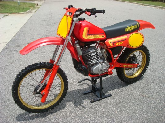 maico-490-alpha-1-1982[1].jpg