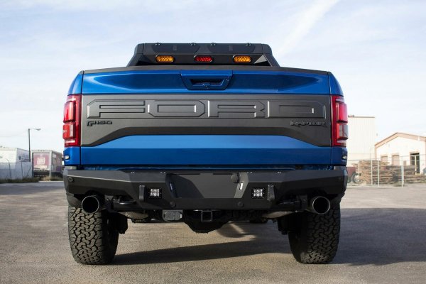 add-ford-raptor-rear-bumper-003__98242.1632302434.jpg