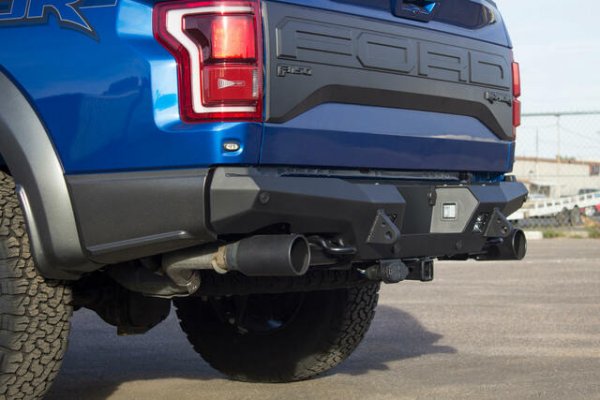 add-ford-raptor-rear-bumper-004__54085.1632302431.jpg