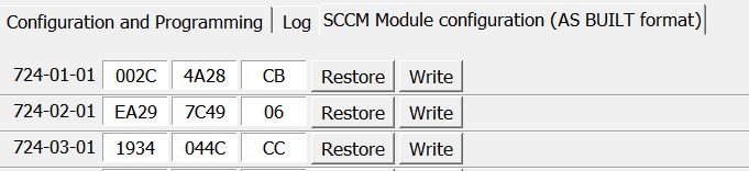 SCCM1.JPG