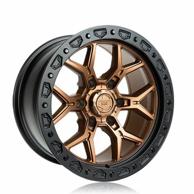 venomrex-vr-601bl-black-bronze__72701.1632291330.jpg