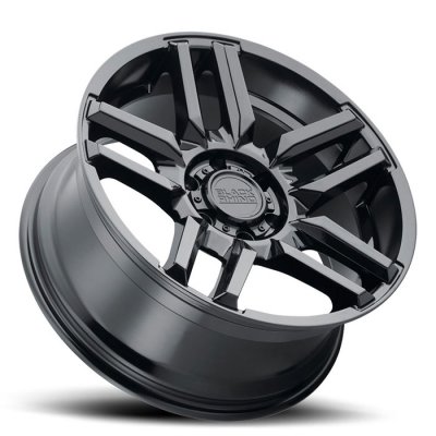 truck-wheels-rims-black-rhino-mesa-6-lug-gloss-black-20x9-lay-700.jpg