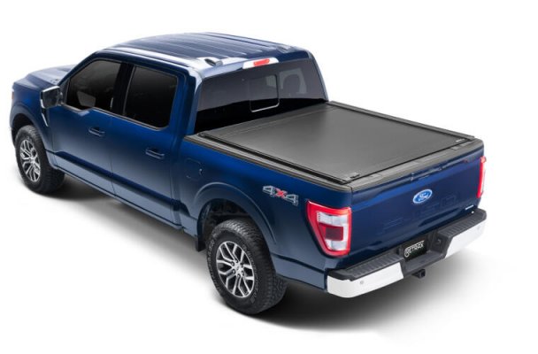 X_OneXR_21Ford-F150_Blue_01Closed_w760_h500_cr_q75.jpg