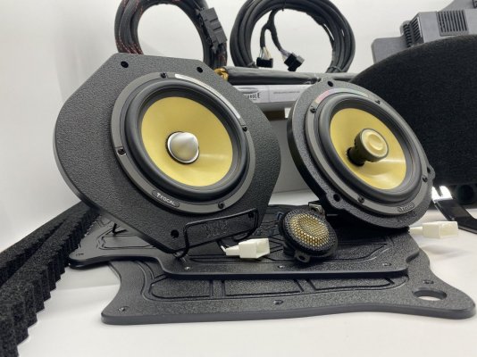 Focal.jpg Focal.jpg