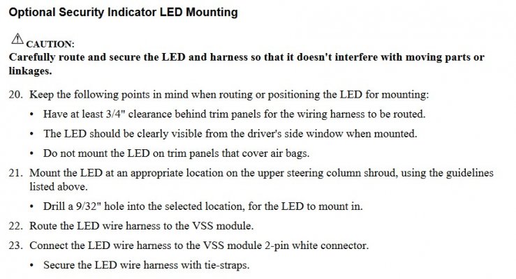 Optional LED Indicator.jpg