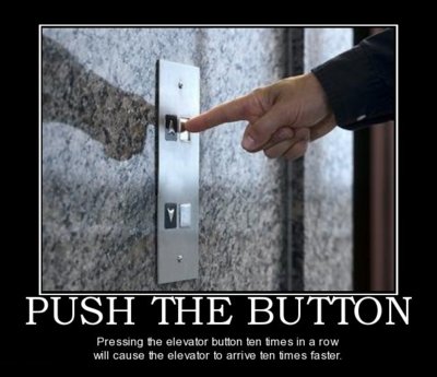 push-the-button-pressing-the-elevator-button-ten-times-in-a-row-will-cause-the-elevator-to-arriv.jpg