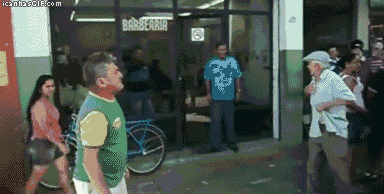 funny-gif-old-man-fight.gif