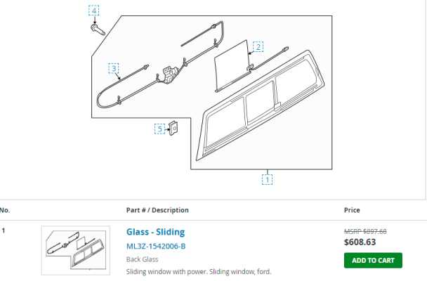 RearWindowSlider.png