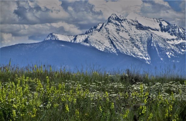 GLACIER NP 068.JPG