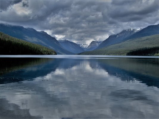 GLACIER NP 254.JPG