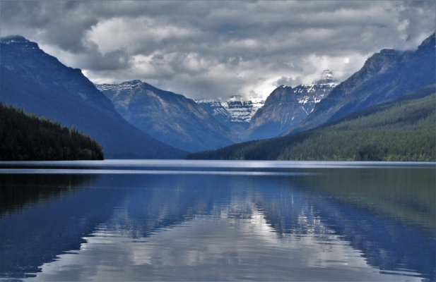 GLACIER NP 275.JPG