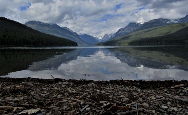 GLACIER NP 288.JPG