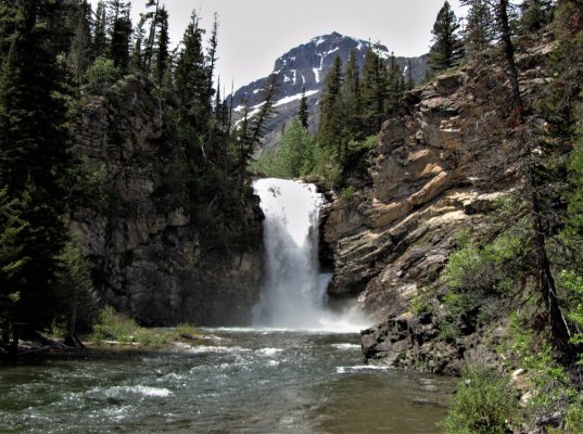 GLACIER NP 354.JPG